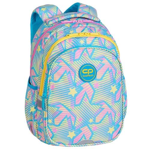 Cool Pack Kuprinė CoolPack Jerry Dancefloor