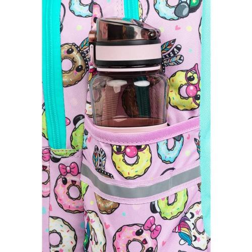 Cool Pack Kuprinė CoolPack Joy S Happy donuts