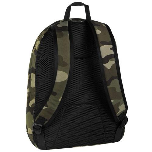 Cool Pack Kuprinė CoolPack Scout Soldier NP