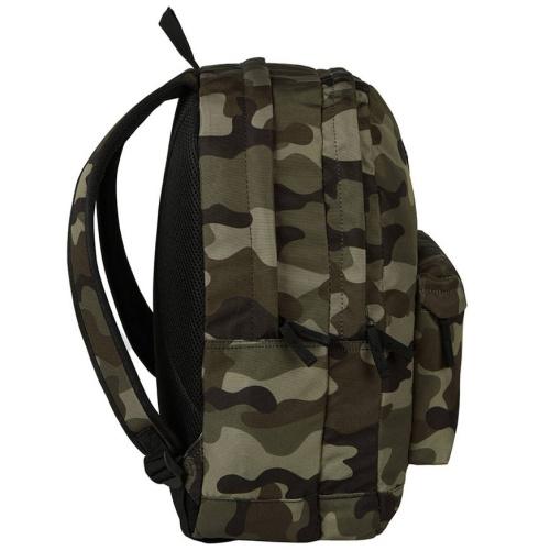 Cool Pack Kuprinė CoolPack Scout Soldier NP