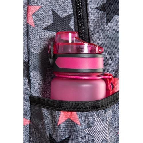 Cool Pack Kuprinė CoolPack Spiner Fancy Stars