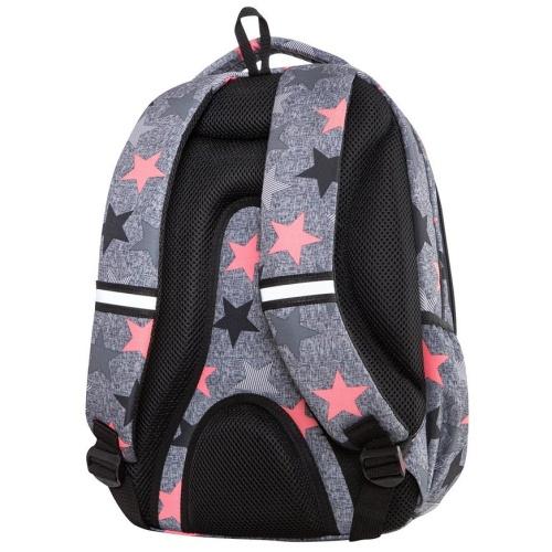 Cool Pack Kuprinė CoolPack Spiner Fancy Stars