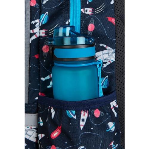 Cool Pack Kuprinė CoolPack Spiner Termic Apollo