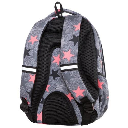 Cool Pack Kuprinė CoolPack Spiner Fancy Stars