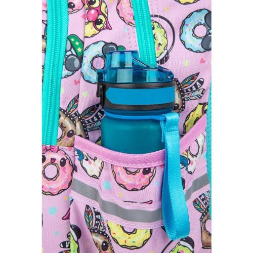 Cool Pack Kuprinė CoolPack Spiner Termic Happy donuts