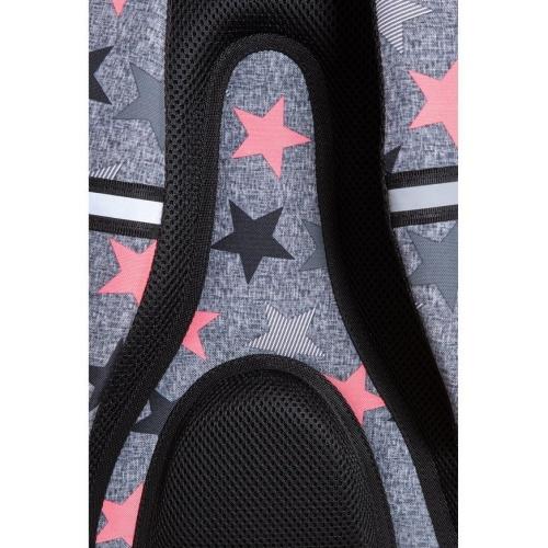 Cool Pack Kuprinė CoolPack Spiner Fancy Stars