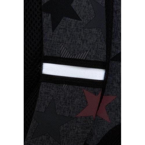 Cool Pack Kuprinė CoolPack Spiner Fancy Stars