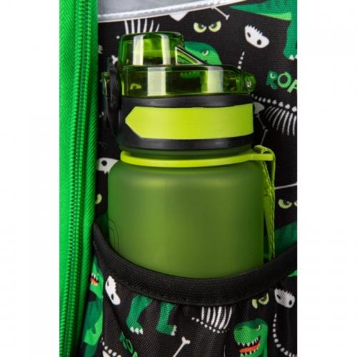 Cool Pack Kuprinė CoolPack Turtle Dinosaurs