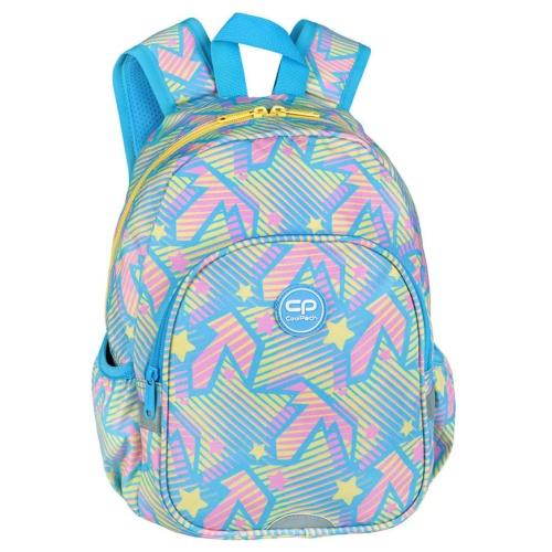 Cool Pack Maža kuprinė CoolPack Toby Dancefloor