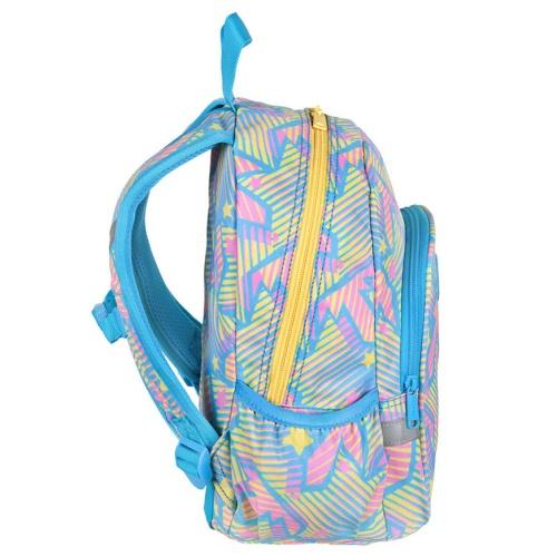 Cool Pack Maža kuprinė CoolPack Toby Dancefloor