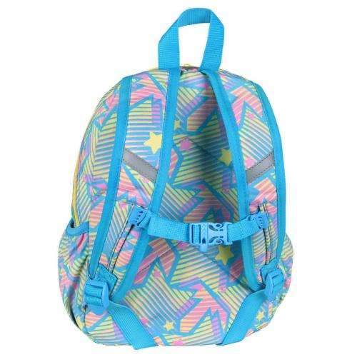 Cool Pack Maža kuprinė CoolPack Toby Dancefloor