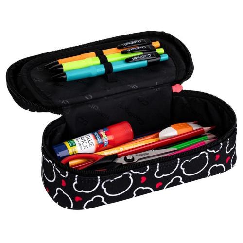 Cool Pack Penalas CoolPack Campus Bear