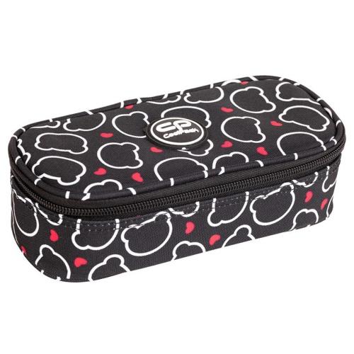 Cool Pack Penalas CoolPack Campus Bear
