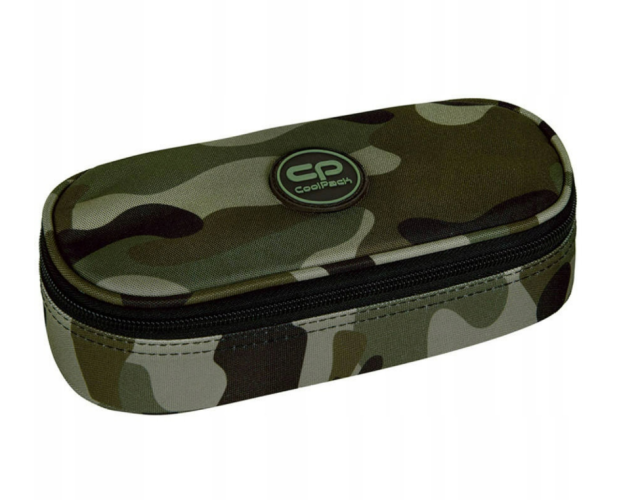 Cool Pack Penalas CoolPack Campus SOLDIER