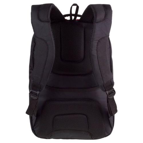 Cool Pack Verslo klasės kuprinė CoolPack Zenith A174, Juoda