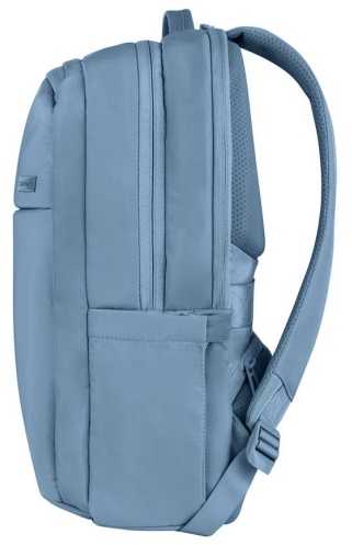 Verslo klasės kuprinė CoolPack Bolt mėlyna