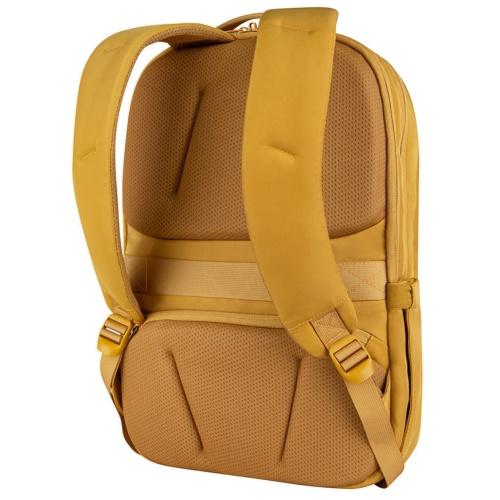 Cool Pack Verslo klasės kuprinė CoolPack Bolt garstyčių spalvos