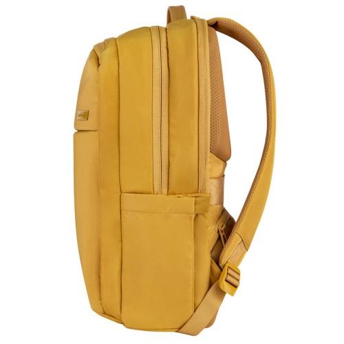 Cool Pack Verslo klasės kuprinė CoolPack Bolt garstyčių spalvos