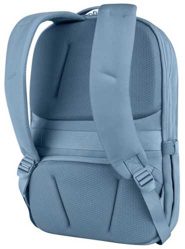 Verslo klasės kuprinė CoolPack Bolt mėlyna