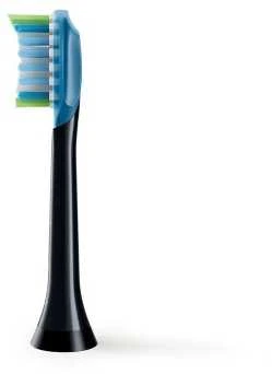 Philips Sonicare Premium Plaque Defence 4+1 šepetėlių galvučių pakuotė