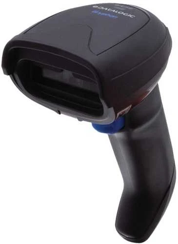 Datalogic Gryphon GM4200 BT nešiojamas laikiklis