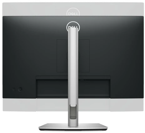 Dell Pro 24 Plus DELL-P2425HHF Monitorius 24'' IPS FHD 1920x1080 8 ms 250 cd/m2 100 Hz, Halogen-Free