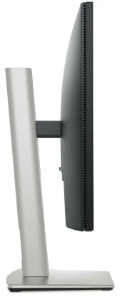 Dell Pro 24 Plus DELL-P2425HHF Monitorius 24'' IPS FHD 1920x1080 8 ms 250 cd/m2 100 Hz, Halogen-Free