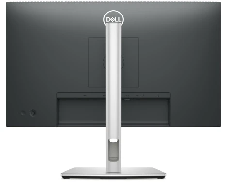 Dell Pro 24 Plus DELL-P2425HHF Monitorius 24'' IPS FHD 1920x1080 8 ms 250 cd/m2 100 Hz, Halogen-Free