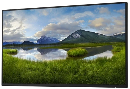 Dell Pro 24 Plus P2425HE Monitorius 23.8'' IPS FHD 1920x1080 8 ms 250 cd/m2 100 Hz (No stand) (SPEC)
