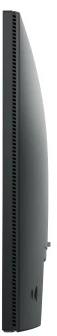 Dell Pro 24 Plus P2425HE Monitorius 23.8'' IPS FHD 1920x1080 8 ms 250 cd/m2 100 Hz (No stand) (SPEC)