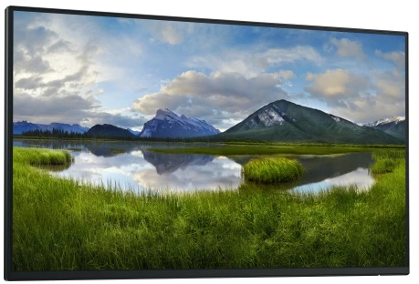 Dell Pro 24 Plus P2425HE Monitorius 23.8'' IPS FHD 1920x1080 8 ms 250 cd/m2 100 Hz (No stand) (SPEC)