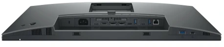 Dell Pro 24 Plus P2425HE Monitorius 23.8'' IPS FHD 1920x1080 8 ms 250 cd/m2 100 Hz (No stand) (SPEC)