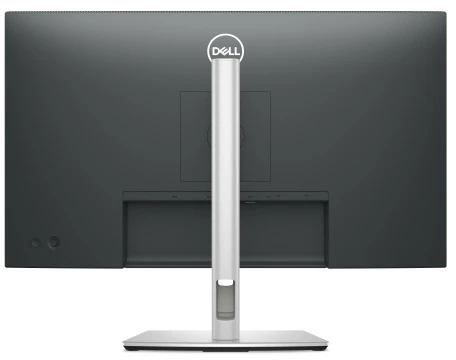 Dell Pro 27 Plus DELL-P2725HHF Monitorius 27'' IPS FHD 1920x1080 8 ms 300 cd/m2 100 Hz, Halogen-Free