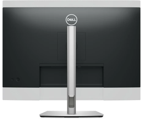 Dell Pro 27 Plus DELL-P2725HHF Monitorius 27'' IPS FHD 1920x1080 8 ms 300 cd/m2 100 Hz, Halogen-Free