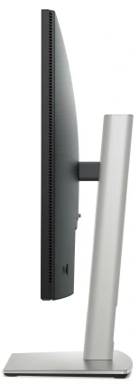 Dell Pro 27 Plus DELL-P2725HHF Monitorius 27'' IPS FHD 1920x1080 8 ms 300 cd/m2 100 Hz, Halogen-Free