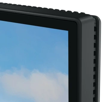 Dell Pro 27 Plus DELL-P2725HHF Monitorius 27'' IPS FHD 1920x1080 8 ms 300 cd/m2 100 Hz, Halogen-Free