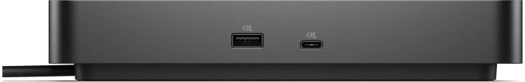 Dell Pro Smart Dock SD25