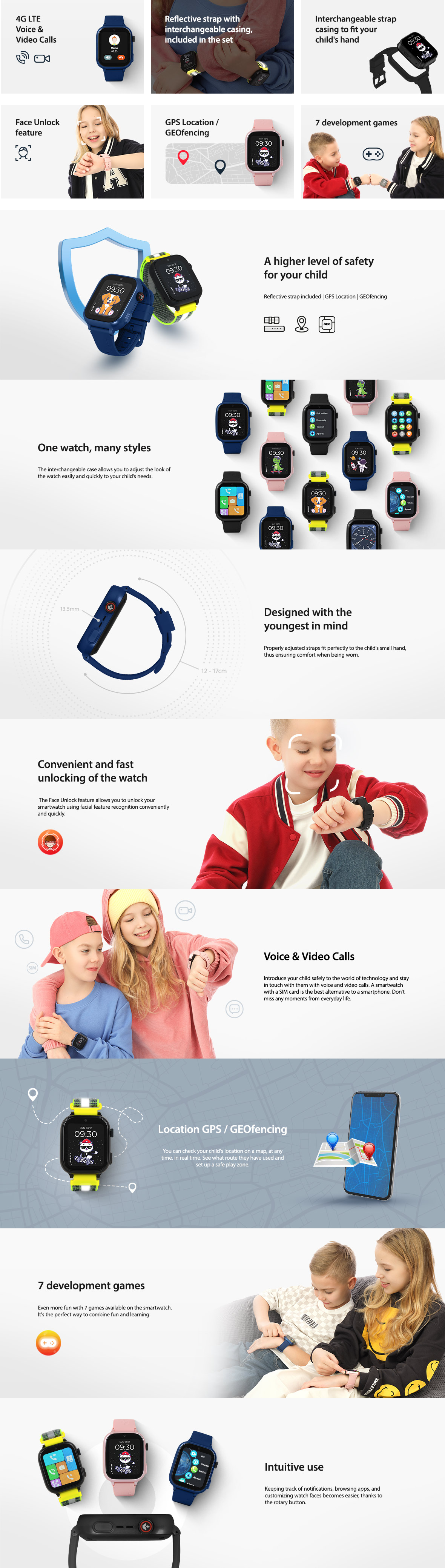 garett-kids-cute-2-4g-smart-watch