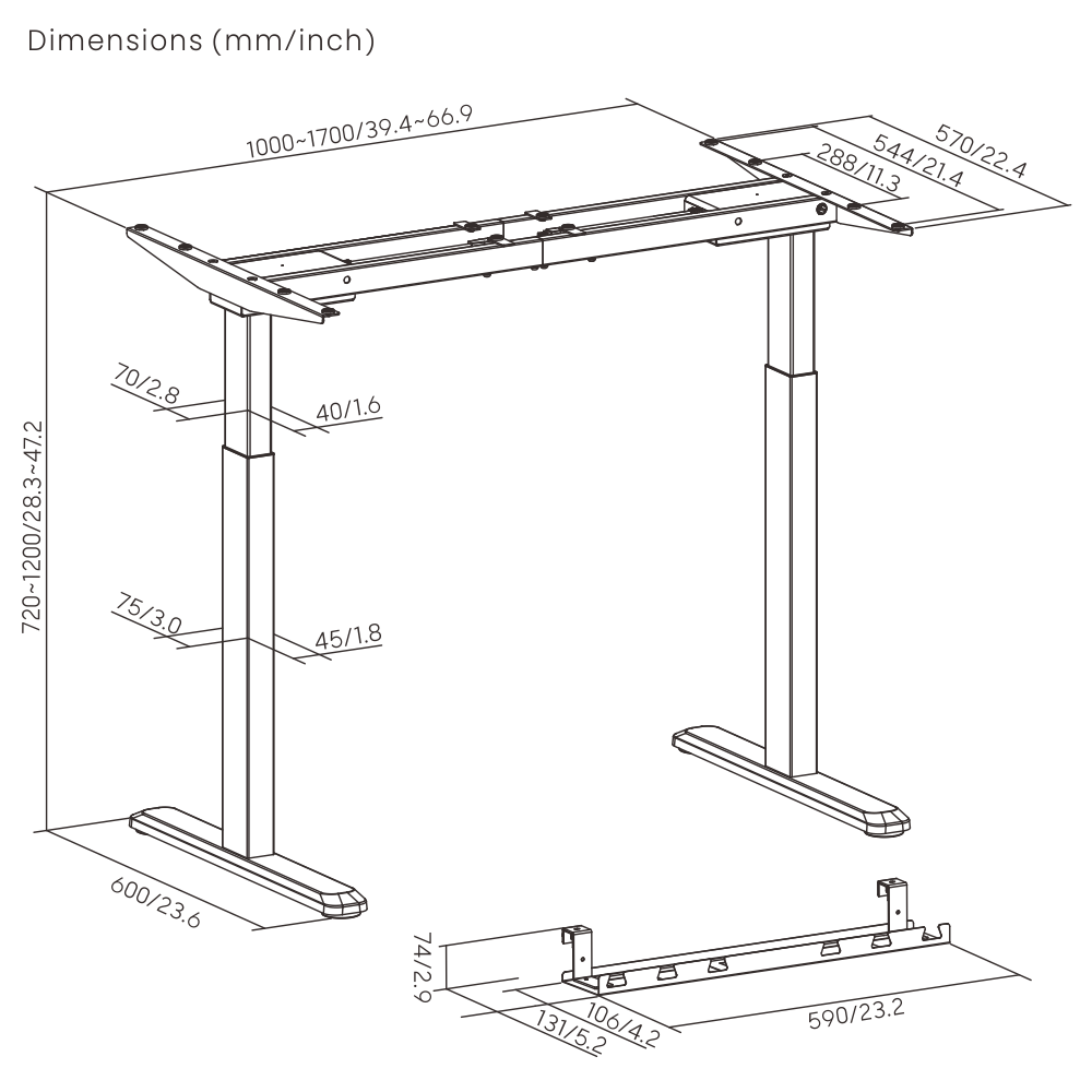 adjustable-height-desk-up-up-bjorn