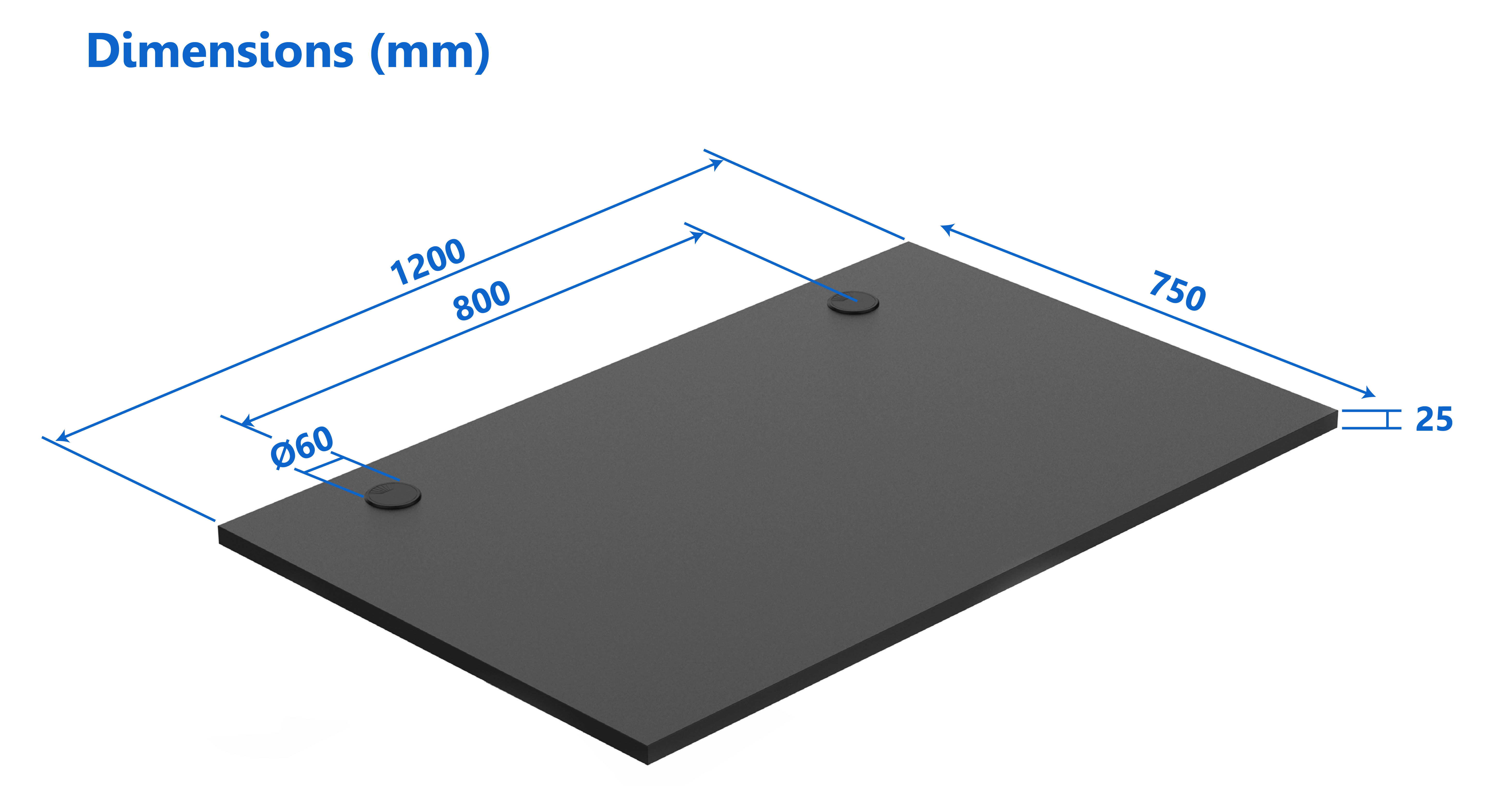 adjustable-height-desk-up-up-bjorn