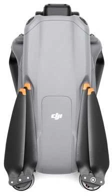 Dronas DJI Air 3 (DJI RC-N2)