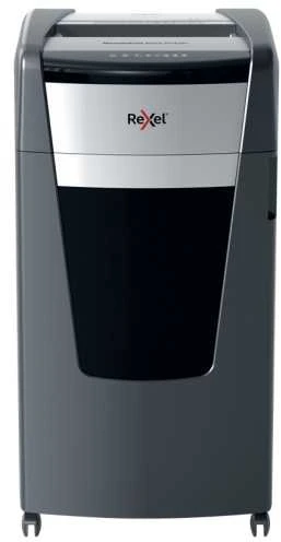 Rexel Momentum Extra XP422+ Dokumentų naikiklis Cross Cut 4x35mm P-4 85 L