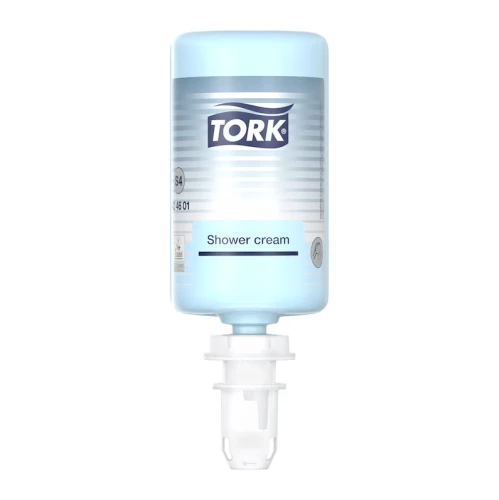 Dušo kremas TORK S4, 424601