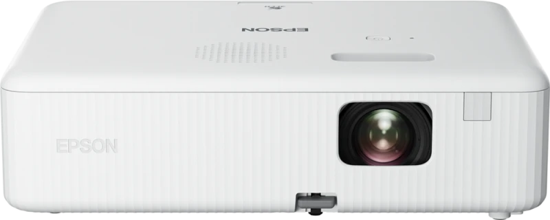 EPSON CO-W01 Projektorius 3LCD WXGA 3000lm