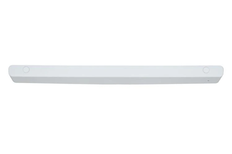 Epson | Finger Touch Unit | ELPFT01