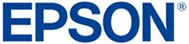 Epson (C13T974300), purpurinė kasetė