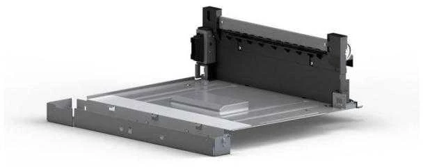 Epson Inner Finisher Bridge Unit-A-P1