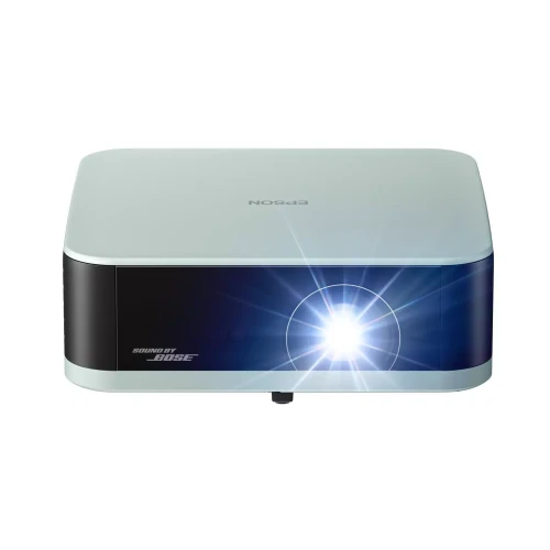Projektorius Epson | EF-61G | Full HD (1920x1080) | 700 ANSI lumens | Ice Žalias