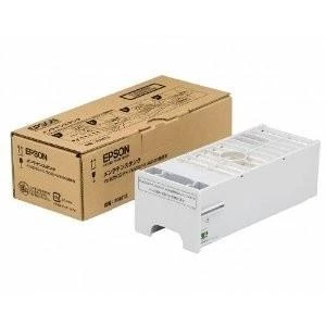 EPSON priežiūros bakas, skirtas StylusPro 7900 9900