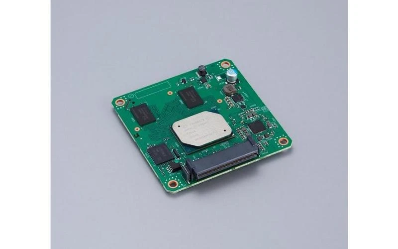 Epson OCR UNIT-P1 IŠPLĖTIMO PLOKŠTA